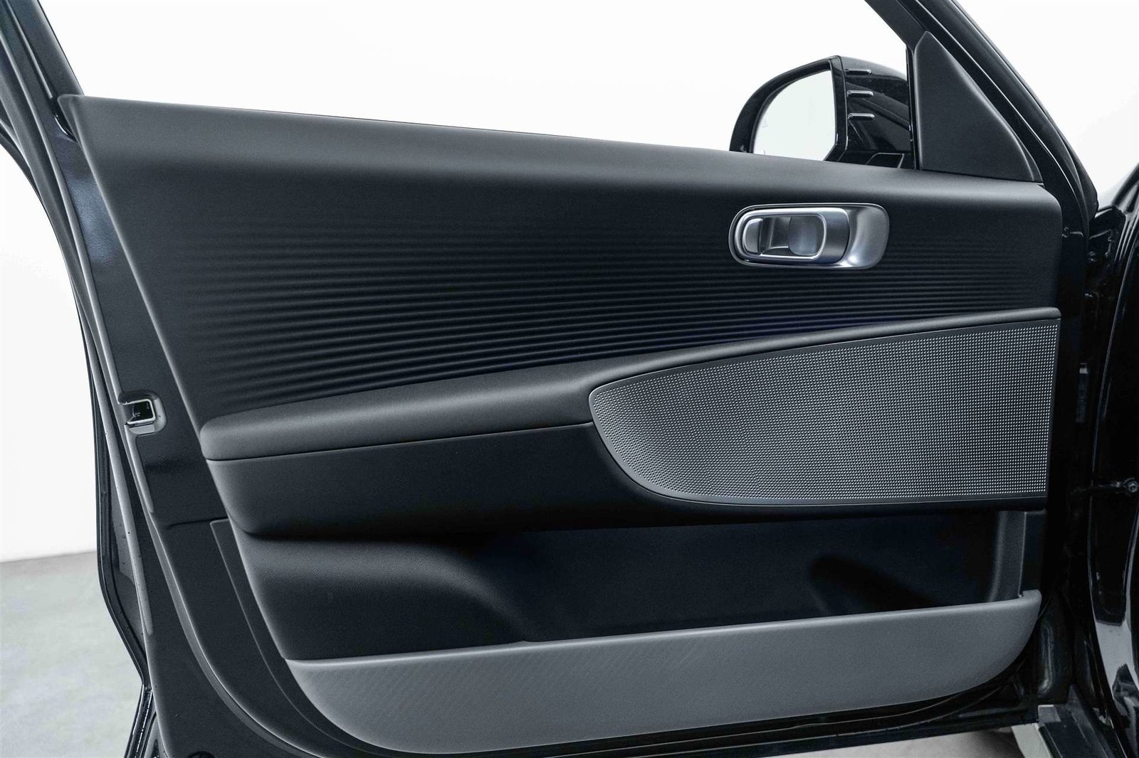 HYUNDAI Ioniq 6 77kWh Plus Line 325PS 4WD Automat, Électrique, Voiture nouvelle, Automatique - 7