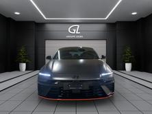 HYUNDAI Ioniq 6 84kWh N 4WD, Électrique, Voiture nouvelle, Automatique - 2