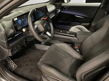 HYUNDAI Ioniq 6 84kWh N 4WD, Électrique, Voiture nouvelle, Automatique - 7