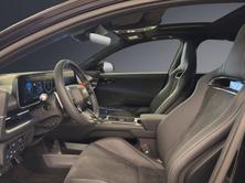 HYUNDAI Ioniq 6 N 84 kWh 4WD, Elektro, Neuwagen, Automatik - 7