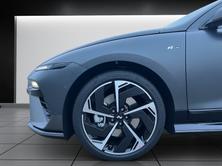 HYUNDAI Ioniq 6 84kWh N Line 4WD, Electric, New car, Automatic - 6