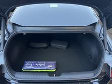 HYUNDAI Ioniq 6 84kWh N Line 4WD, Electric, New car, Automatic - 7