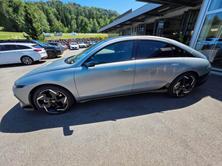 HYUNDAI Ioniq 6 84kWh Vertex 4WD, Électrique, Voiture nouvelle, Automatique - 4