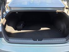 HYUNDAI Ioniq 6 84kWh Vertex 4WD, Électrique, Voiture nouvelle, Automatique - 7