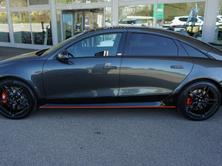 HYUNDAI Ioniq 6 84kWh N 4WD, Elektro, Neuwagen, Automatik - 3