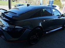 HYUNDAI Ioniq 6 84kWh N 4WD, Elektro, Neuwagen, Automatik - 4