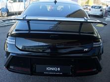 HYUNDAI Ioniq 6 84kWh N 4WD, Elektro, Neuwagen, Automatik - 6