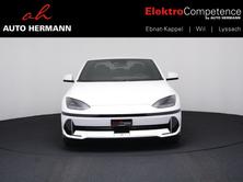 HYUNDAI IONIQ 6 TOP LINE 77,4 kWh 4WD, Elektro, Neuwagen, Automatik - 2
