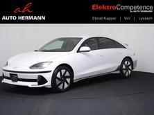 HYUNDAI IONIQ 6 TOP LINE 77,4 kWh 4WD, Elektro, Neuwagen, Automatik - 3