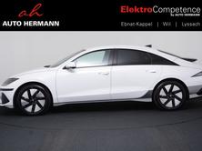 HYUNDAI IONIQ 6 TOP LINE 77,4 kWh 4WD, Elektro, Neuwagen, Automatik - 4