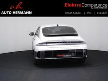 HYUNDAI IONIQ 6 TOP LINE 77,4 kWh 4WD, Elektro, Neuwagen, Automatik - 6