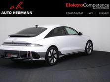 HYUNDAI IONIQ 6 TOP LINE 77,4 kWh 4WD, Elektro, Neuwagen, Automatik - 7