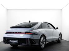 HYUNDAI Ioniq 6 77kWh Plus Line 325PS 4WD Automat, Elektro, Neuwagen, Automatik - 3