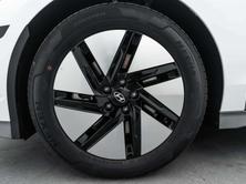 HYUNDAI Ioniq 6 77kWh Plus Line 325PS 4WD Automat, Elektro, Neuwagen, Automatik - 6
