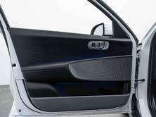 HYUNDAI Ioniq 6 77kWh Plus Line 325PS 4WD Automat, Elektro, Neuwagen, Automatik - 7