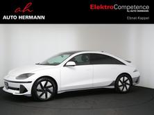 HYUNDAI Ioniq 6 77kWh Plus Line 4WD, Elettrica, Auto nuove, Automatico - 3