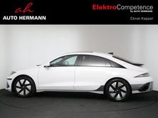 HYUNDAI Ioniq 6 77kWh Plus Line 4WD, Elettrica, Auto nuove, Automatico - 4