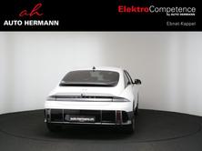 HYUNDAI Ioniq 6 77kWh Plus Line 4WD, Elettrica, Auto nuove, Automatico - 6