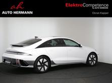 HYUNDAI Ioniq 6 77kWh Plus Line 4WD, Elettrica, Auto nuove, Automatico - 7