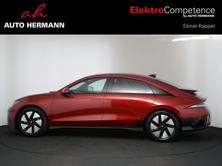 HYUNDAI Ioniq 6 77kWh Plus Line 4WD, Elettrica, Auto nuove, Automatico - 4
