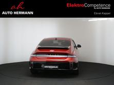HYUNDAI Ioniq 6 77kWh Plus Line 4WD, Elettrica, Auto nuove, Automatico - 6