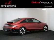 HYUNDAI Ioniq 6 77kWh Plus Line 4WD, Elettrica, Auto nuove, Automatico - 7