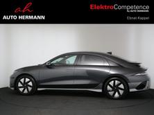HYUNDAI Ioniq 6 77kWh Plus Line 4WD, Électrique, Voiture nouvelle, Automatique - 4