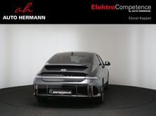 HYUNDAI Ioniq 6 77kWh Plus Line 4WD, Électrique, Voiture nouvelle, Automatique - 6