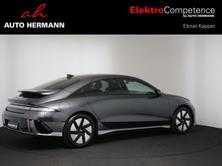 HYUNDAI Ioniq 6 77kWh Plus Line 4WD, Électrique, Voiture nouvelle, Automatique - 7