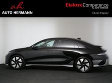 HYUNDAI Ioniq 6 77kWh Plus Line 4WD, Électrique, Voiture nouvelle, Automatique - 4