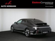 HYUNDAI Ioniq 6 77kWh Plus Line 4WD, Électrique, Voiture nouvelle, Automatique - 5