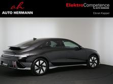HYUNDAI Ioniq 6 77kWh Plus Line 4WD, Électrique, Voiture nouvelle, Automatique - 7