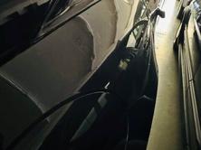HYUNDAI Ioniq 6 84kWh N 4WD, Elektro, Neuwagen, Automatik - 7