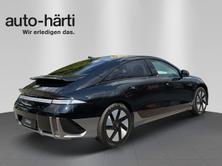 HYUNDAI Ioniq 6 77kWh Launch 4WD, Elektro, Occasion / Gebraucht, Automat - 5