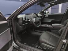 HYUNDAI IONIQ 6 Launch Edition 77KWH 4WD, Elektro, Occasion / Gebraucht, Automat - 6