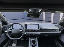 HYUNDAI IONIQ 6 Launch Edition 77KWH 4WD, Électrique, Occasion / Utilisé, Automatique - 5