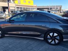 HYUNDAI Ioniq 6 77kWh Launch Edition 2WD, Électrique, Occasion / Utilisé, Automatique - 7
