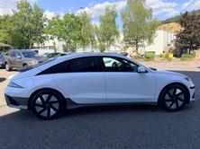 HYUNDAI Ioniq 6 77kWh Vertex 4WD, Elettrica, Occasioni / Usate, Automatico - 2