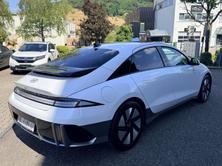 HYUNDAI Ioniq 6 77kWh Vertex 4WD, Elettrica, Occasioni / Usate, Automatico - 3