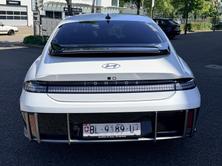 HYUNDAI Ioniq 6 77kWh Vertex 4WD, Elettrica, Occasioni / Usate, Automatico - 4