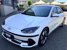 HYUNDAI Ioniq 6 77kWh Vertex 4WD, Elettrica, Occasioni / Usate, Automatico - 6