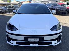 HYUNDAI Ioniq 6 77kWh Vertex 4WD, Elettrica, Occasioni / Usate, Automatico - 7