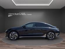 HYUNDAI Ioniq 6 77kWh Launch Edition 4WD, Elettrica, Occasioni / Usate, Automatico - 3