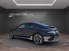 HYUNDAI Ioniq 6 77kWh Launch Edition 4WD, Elettrica, Occasioni / Usate, Automatico - 4