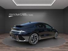 HYUNDAI Ioniq 6 77kWh Launch Edition 4WD, Elettrica, Occasioni / Usate, Automatico - 6