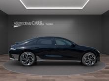 HYUNDAI Ioniq 6 77kWh Launch Edition 4WD, Elettrica, Occasioni / Usate, Automatico - 7