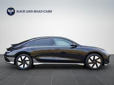 HYUNDAI Ioniq 6 - Launch Edition 4WD, Électrique, Occasion / Utilisé, Automatique - 4