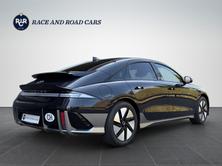 HYUNDAI Ioniq 6 - Launch Edition 4WD, Électrique, Occasion / Utilisé, Automatique - 5