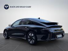HYUNDAI Ioniq 6 - Launch Edition 4WD, Électrique, Occasion / Utilisé, Automatique - 7