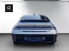 HYUNDAI Ioniq 6 77kWh Launch 4WD, Elektro, Occasion / Gebraucht, Automatik - 4